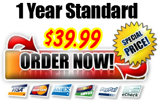 Unlimited Traffic - 1 Year - 1 DAY SALE - $9.99!!! - Click Image to Close