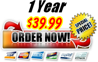 Unlimited Traffic - 1 Year - 1 DAY SALE - $9.99!!! - Click Image to Close