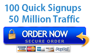 Unlimited Traffic - 1 Year - 1 DAY SALE - $9.99!!! - Click Image to Close