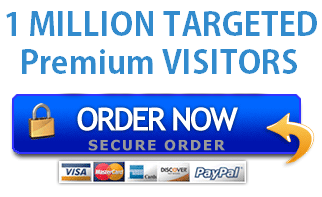 Unlimited Traffic - 1 Year - 1 DAY SALE - $9.99!!! - Click Image to Close