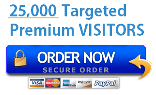 25,000 Premium Visitors - Click Image to Close