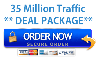 35 MILLION VISITORS -$7.75-ONE DAY EVENT!! - Click Image to Close