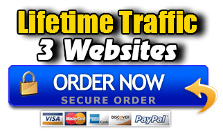 Lifetime Traffic 3 Websites - Click Image to Close