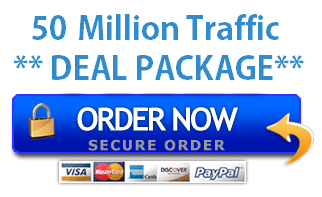 50 Million Visitors - Click Image to Close