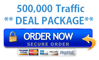 50,000 Premium Visitors - Click Image to Close