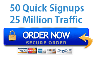 50 Million Visitors - Click Image to Close