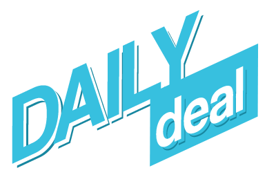 Daily Deal - 80 SIGN UPS + 50 MILLION VISITORS - Click Image to Close